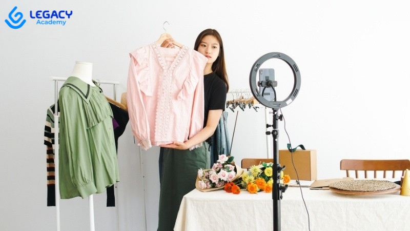 Những nghề nghiệp cho người hướng ngoại