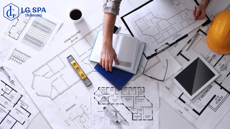 học nghề thiết kế cho nam lập nghiệp