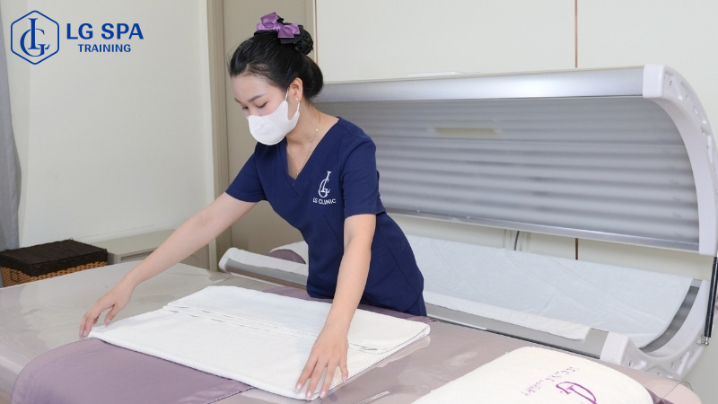 nên học nghề tay trái nào