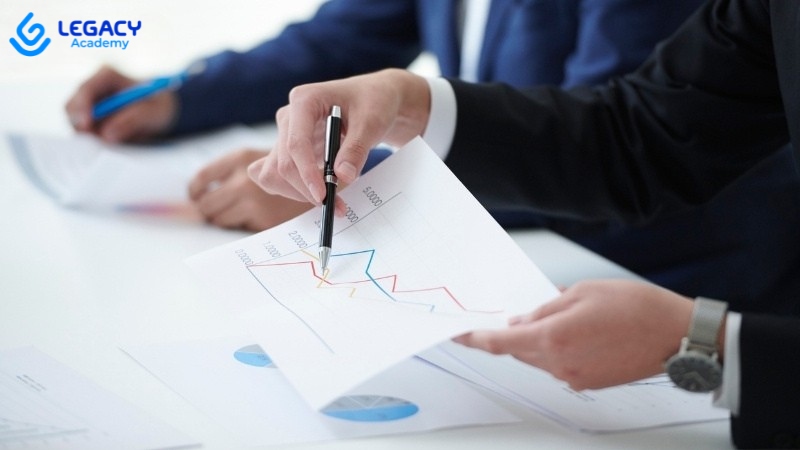 nghề sale cho người hướng ngoại