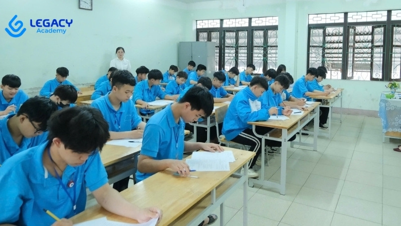 trường cao đẳng dạy nghề số 1 bộ quốc phòng