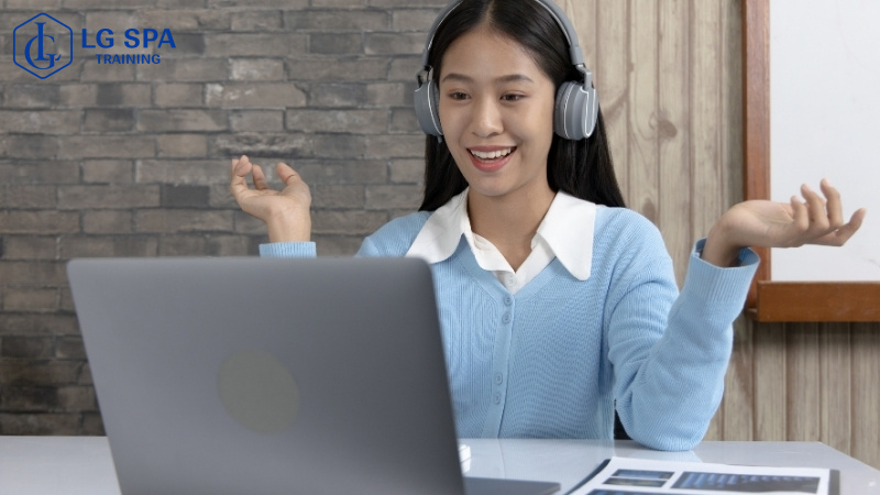 các ngành nghề không cần ngoại hình