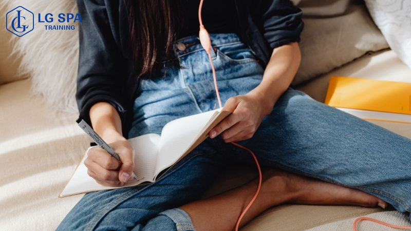 học dốt toán học Ngành Báo chí