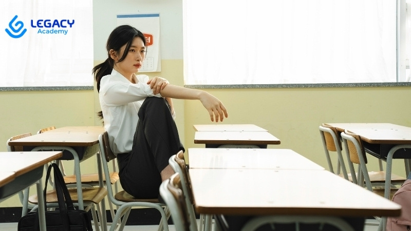 học dốt toán thì làm nghề gì bây giờ