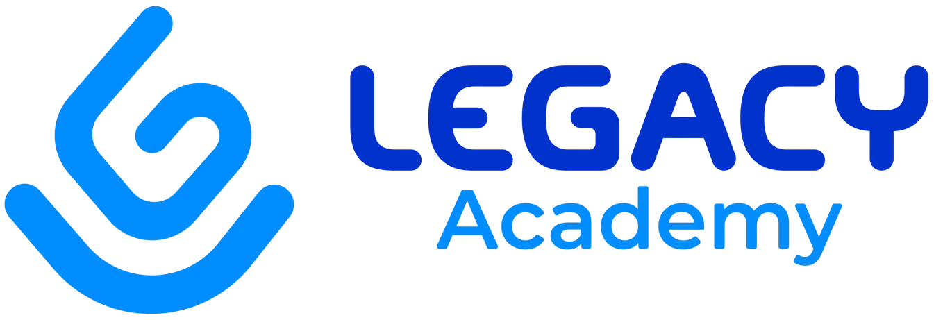 Legacy Academy