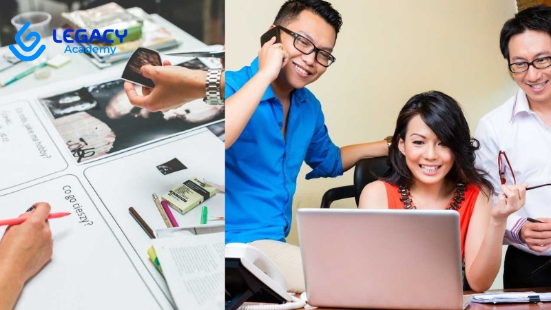 tính cách người mệnh hoả