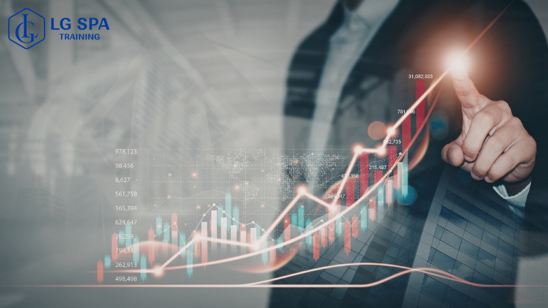 ngừoi mệnh kim hợp nghề đầu tư