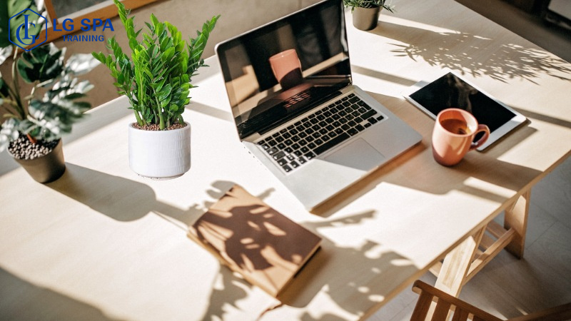 phong thuỷ cho nghề mệnh kim