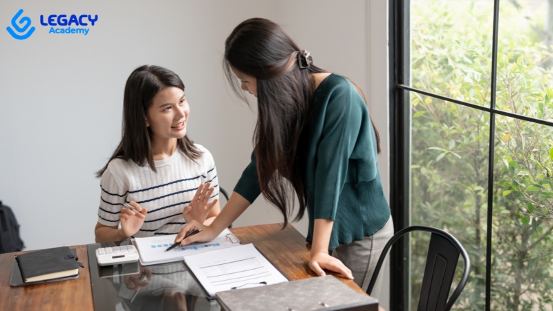 người mệnh thổ