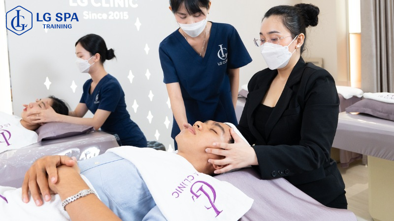 nữ mệnh mộc hợp nghề gì