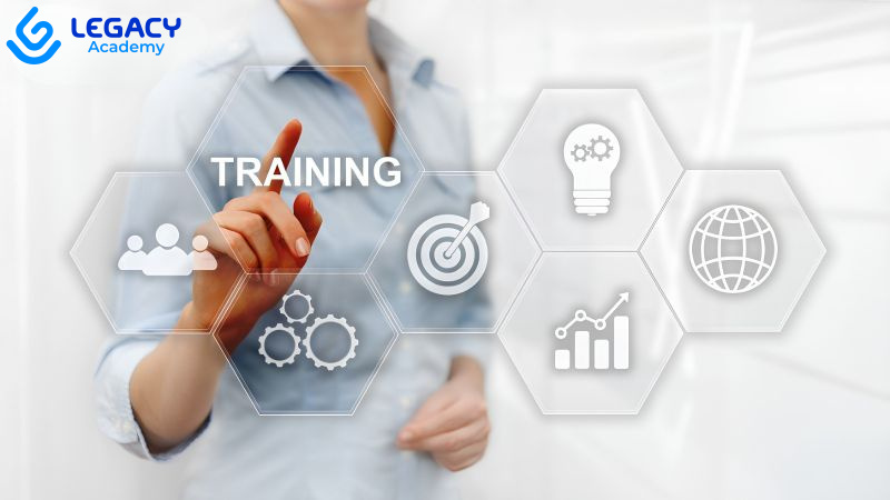Giáo dục và đào tạo thích hợp cho nữ Mậu Dần