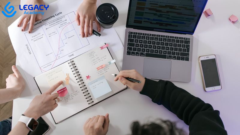 kinh doanh khởi nghiệp thích hợp với nam mậu dần