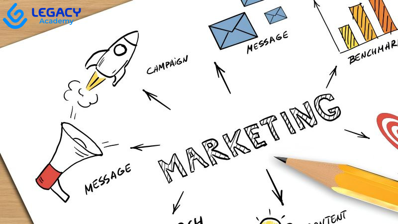 marketing truyền thông rất thích hợp với nữ mậu dần