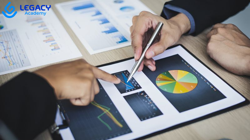 nam mậu dần rất phù hợp cho quản lý doanh nghiệp
