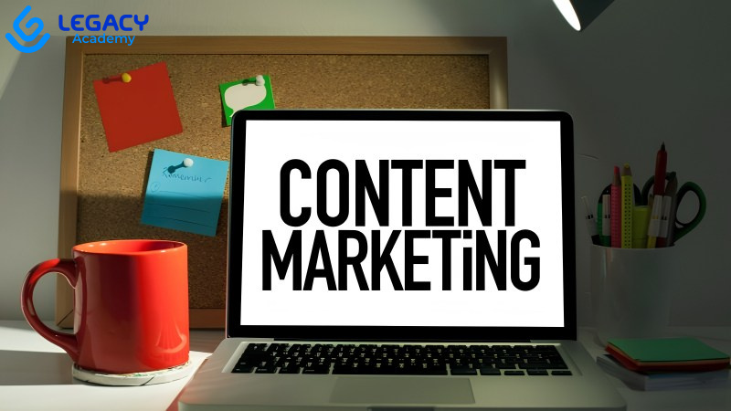 nữ bính dần làm marketing