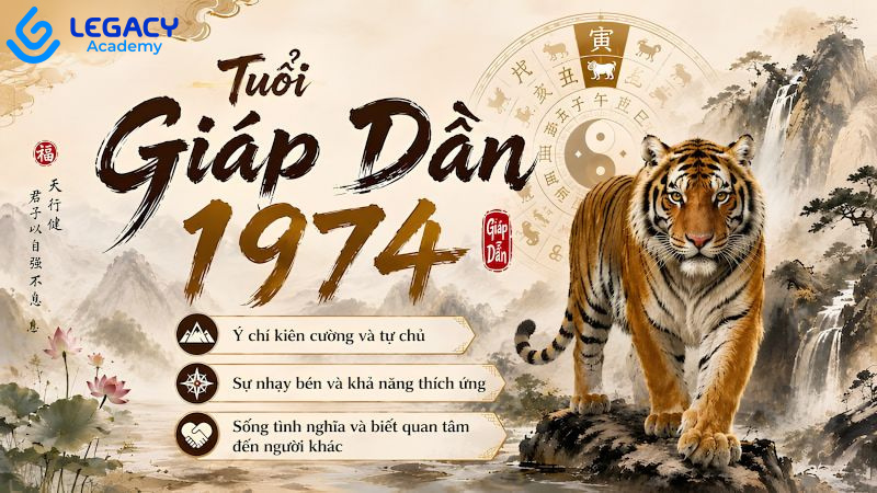 tử vi nói về người tuổi giáp dần