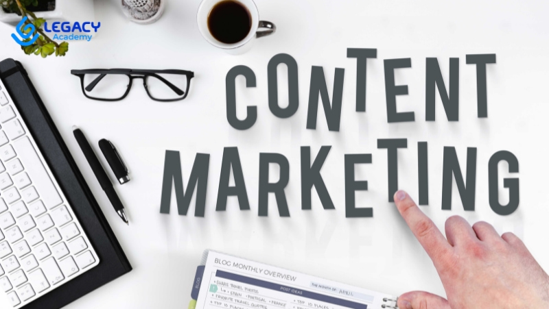 tuổi kỷ mão hợp với nghề gì​ - nghề marketing