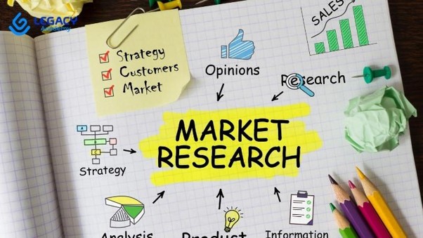 Tuổi Mão hợp nghề gì- làm Marketing