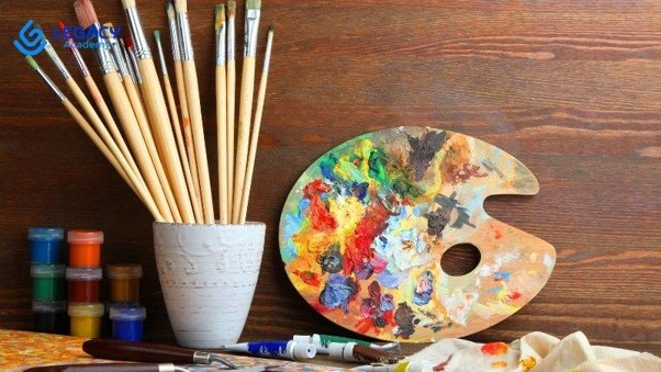 Tuổi Mão hợp với nghề gì- Nghề sáng tạo nghệ thuật