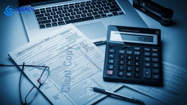 Tuổi Mão hợp với nghề gì- Nghề tài chính, ngân hàng