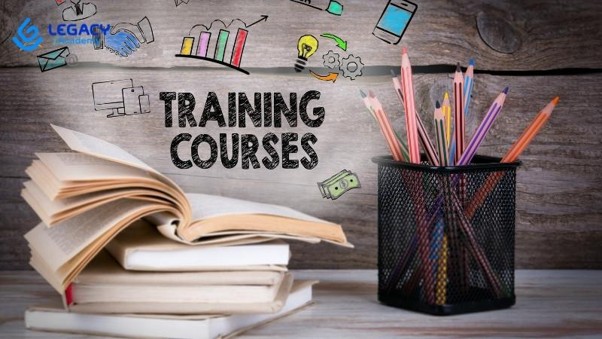 Tuổi Mão hợp với nghề gì- Nghề giáo dục đào tạo